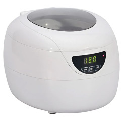 Codyson CD-7820A ультразвуковая мойка, 0,7 л