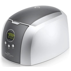 Codyson CD-7910A ультразвуковая мойка, 0,7 л