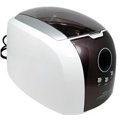 Codyson CD-7910A ультразвуковая мойка, 0,7 л