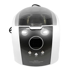 Codyson CD-7910A ультразвуковая мойка, 0,7 л