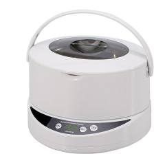 Codyson CDS-200B ультразвуковая мойка, 0,7 л