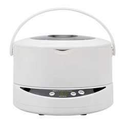 Codyson CDS-200B ультразвуковая мойка, 0,7 л
