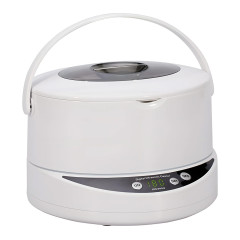 Codyson CDS-200B ультразвуковая мойка, 0,7 л