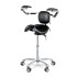 Mercury Comfort+ стул микроскописта