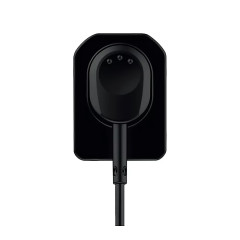 Vatech EzSensor Vet 1.0 цифровой радиовизиограф для ветеринарии