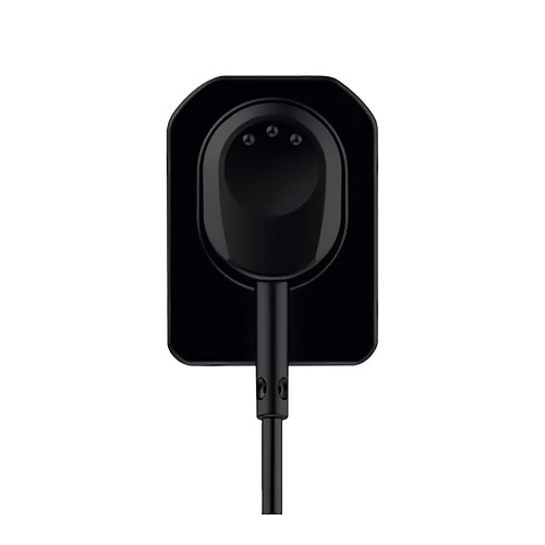 Vatech EzSensor Vet 1.0 цифровой радиовизиограф для ветеринарии