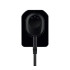 Vatech EzSensor Vet 1.0 цифровой радиовизиограф для ветеринарии