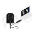 Vatech EzSensor Vet 1.0 цифровой радиовизиограф для ветеринарии