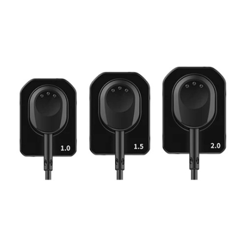 Vatech EzSensor Vet 1.0 цифровой радиовизиограф для ветеринарии