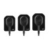 Vatech EzSensor Vet 1.0 цифровой радиовизиограф для ветеринарии