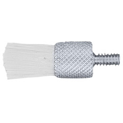 KaVo SONICflex Clean Brush №2 – щетка-насадка для SONICflex (упаковка 5 шт.)