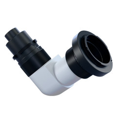 ALLTION адаптер на микроскоп для камеры Nikon