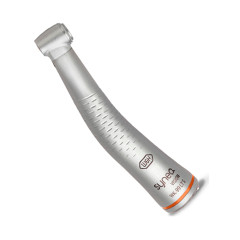 W&H DentalWerk Synea Vision Short Edition WK-99 LT S угловой наконечник