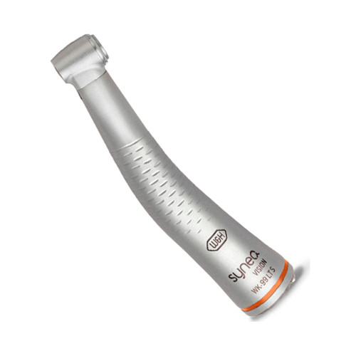 W&H DentalWerk Synea Vision Short Edition WK-99 LT S угловой наконечник