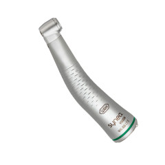 W&H DentalWerk Synea Vision Short Edition WK-66 LT S угловой наконечник