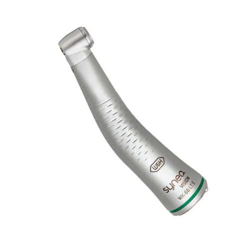 W&H DentalWerk Synea Vision Short Edition WK-66 LT S угловой наконечник