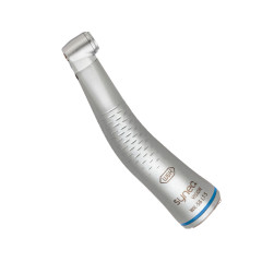 W&H DentalWerk Synea Vision Short Edition WK-56 LT S угловой наконечник