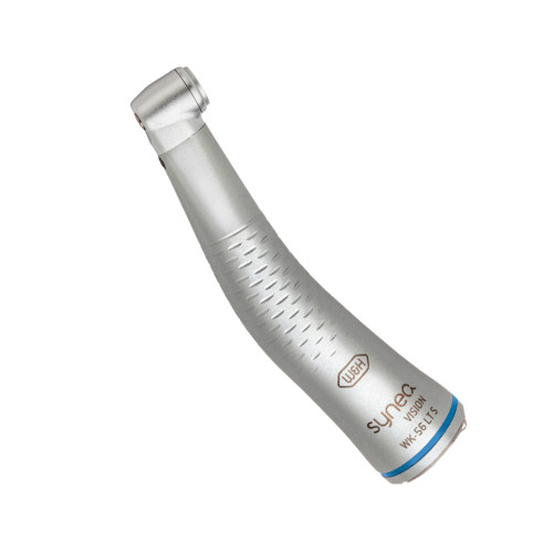 W&H DentalWerk Synea Vision Short Edition WK-56 LT S угловой наконечник