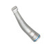 W&H DentalWerk Synea Vision Short Edition WK-56 LT S угловой наконечник
