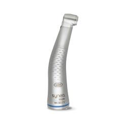 W&H DentalWerk Synea Vision Short Edition WK-56 LT S угловой наконечник