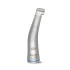 W&H DentalWerk Synea Vision Short Edition WK-56 LT S угловой наконечник