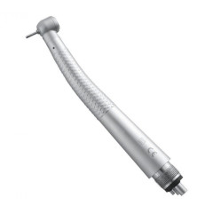 Coxo CX207B-SP турбинный наконечник