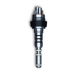 KaVo MULTIflex LED Coupling 460LED Переходник для стоматологических наконечников