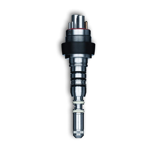 KaVo MULTIflex LED Coupling 460LED Переходник для стоматологических наконечников