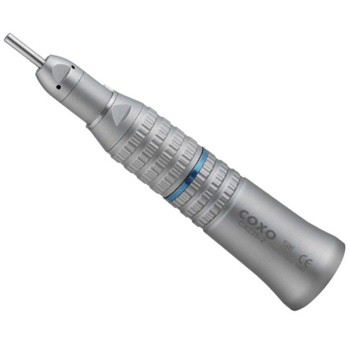Coxo CX235-2 прямой наконечник