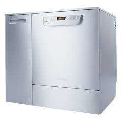 Miele PG 8582 CD WW AD CM автомат для мойки и дезинфекции с жидким дозир-ем, сушкой горячим воздухом