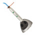 Acteon Group Mini LED беспроводная светодиодная полимеризационная лампа