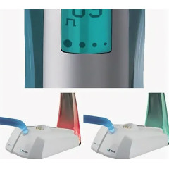 Acteon Group Mini LED Ortho 2 полимеризационная лампа