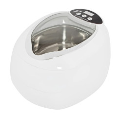 Codyson CD-7830A ультразвуковая мойка, 0,7 л
