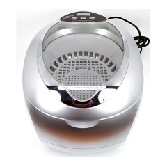 Codyson CD-7830A ультразвуковая мойка, 0,7 л