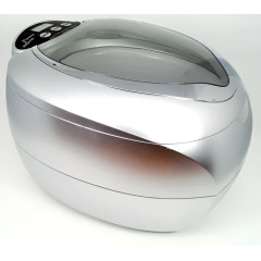 Codyson CD-7830B ультразвуковая мойка, 0,7 л