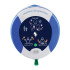 HeartSine SAM (Samaritan) Pad 360P автоматический наружный дефибриллятор