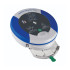 HeartSine SAM (Samaritan) Pad 360P автоматический наружный дефибриллятор