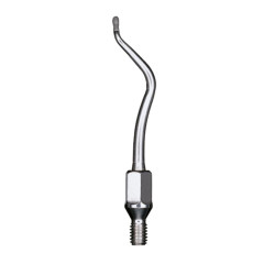 KaVo SONICflex rootplaner 25 A насадка к стоматологическому наконечнику для бормашины