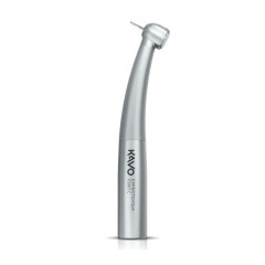 KaVo EXPERTtorque E680 C турбинный наконечник без подсветки