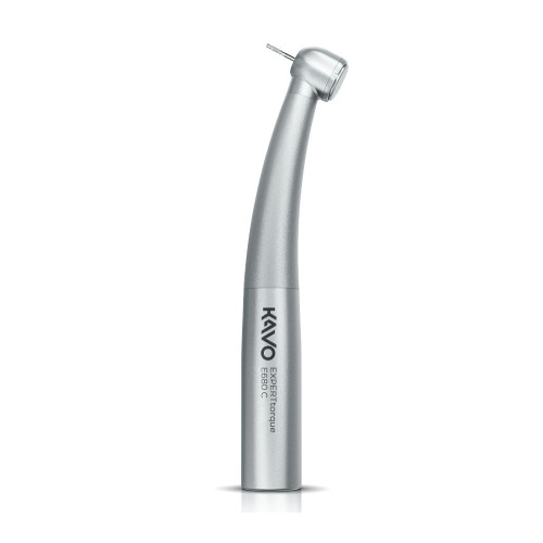 KaVo EXPERTtorque E680 C турбинный наконечник без подсветки
