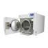 Stern Weber SW-28 PLUS автоклав класса B, с сенсорным экраном, объем: 28 л