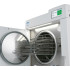 Stern Weber SW-22 PLUS автоклав класса B, с сенсорным экраном, объем: 22 л