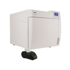 Stern Weber SW-17 автоклав класса B, объем: 17 л