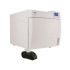 Stern Weber SW-17 автоклав класса B, объем: 17 л
