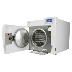 Stern Weber SW-17 автоклав класса B, объем: 17 л