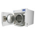 Stern Weber SW-17 автоклав класса B, объем: 17 л