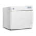 Stern Weber SW-17 PLUS автоклав класса B, с сенсорным экраном, объем: 17 л