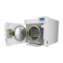 Stern Weber SW-17 PLUS автоклав класса B, с сенсорным экраном, объем: 17 л