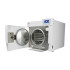 Stern Weber SW-22 PLUS автоклав класса B, с сенсорным экраном, объем: 22 л