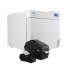 Stern Weber SW-22 PLUS автоклав класса B, с сенсорным экраном, объем: 22 л